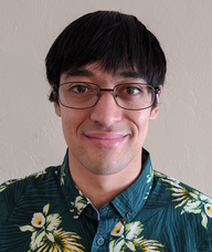 Book an Appointment with Dr. William Schlesinger for Acupuncture - Dr. Schlesinger