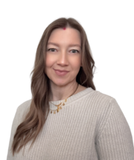 Book an Appointment with Dr. Alexis Bhatia (previously Larowe) for Acupuncture - Dr. Bhatia (previously Larowe)