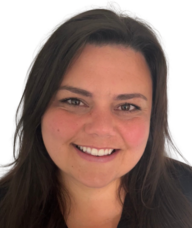 Book an Appointment with Dr. Maria Bezanilla Cubillos for Acupuncture - Dr. Larowe