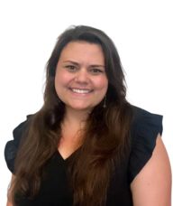 Book an Appointment with Dr. Maria Bezanilla Cubillos for Acupuncture - Dr. Larowe