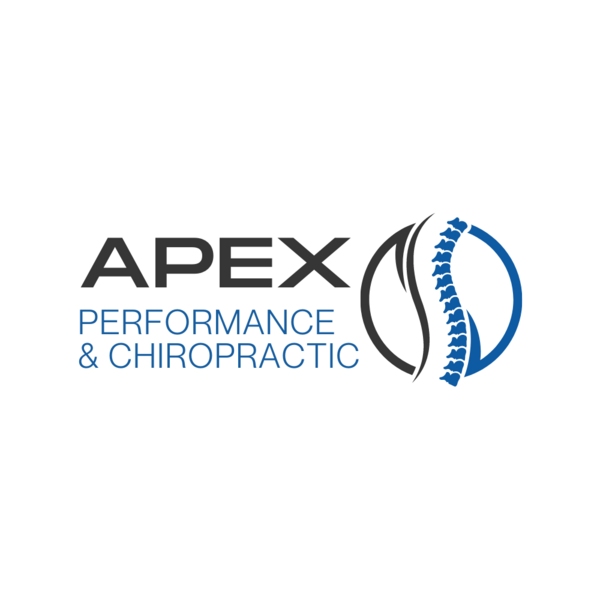 Apex Performance & Chiropractic