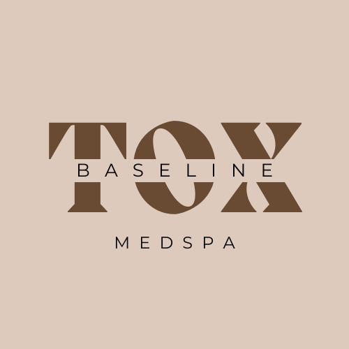 Baseline Tox Medspa