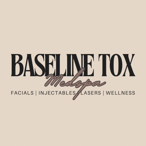 Baseline Tox Medspa