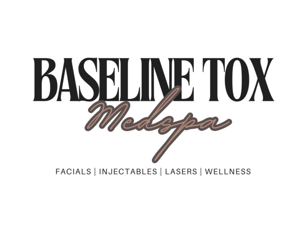 Baseline Tox Medspa