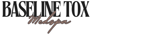 Baseline Tox Medspa