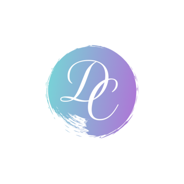 Dawn Chimento Core & Pelvic Therapy