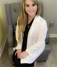 Book an Appointment with Karen Menser for Aesthetics