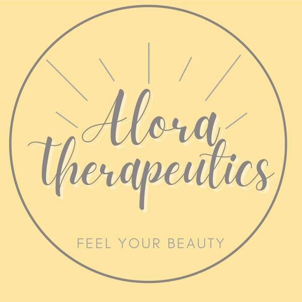 Alora Therapeutics LLC.
