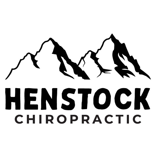 Henstock Chiropractic