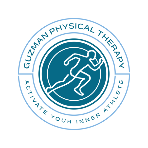 Guzman Physical Therapy Inc. 