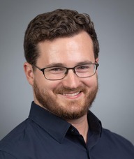 Book an Appointment with Dr. Daniel Schwartz for Acupuncture