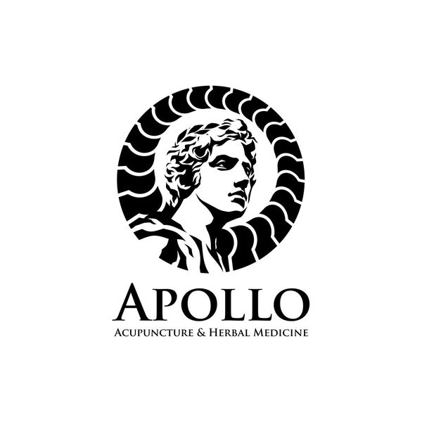 Apollo Acupuncture and Herbal Medicine