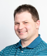 Book an Appointment with Dustin Creer for Chiropractic