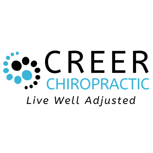 Creer Chiropractic