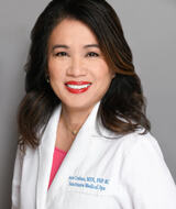 Book an Appointment with Ann Crahan, MSN, FNP at Sanctuaire MD, Moraga