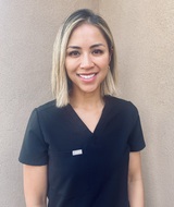 Book an Appointment with Aizza Dang, BSN, RN at Sanctuaire MD, Moraga