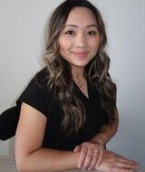 Book an Appointment with Quyen Ho, BSN, RN at Sanctuaire MD, Moraga