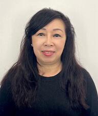 Book an Appointment with Thanh Nguyen, EST,CMT for FACE: Advanced Customizable Facials