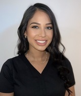 Book an Appointment with Kavitaa Dookran, BSN, RN at Sanctuaire MD, Moraga