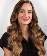 Book an Appointment with Sophia Maceira, BSN, RN at Sanctuaire MD, Moraga