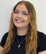 Book an Appointment with Alyssa Hanson, EST at Sanctuaire MD, Lafayette