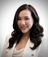 Book an Appointment with Hannah Chan, MPAS, PA-C at Sanctuaire MD, Moraga