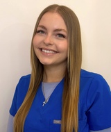 Book an Appointment with Alyssa Hanson, EST at Sanctuaire MD, Lafayette