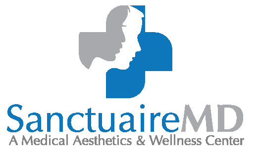 Sanctuaire MD