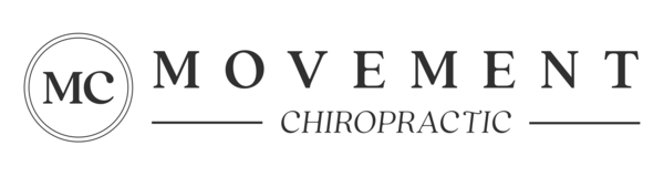 Movement Chiropractic