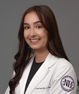 Book an Appointment with Lauren Carter at XCEED Physical Therapy