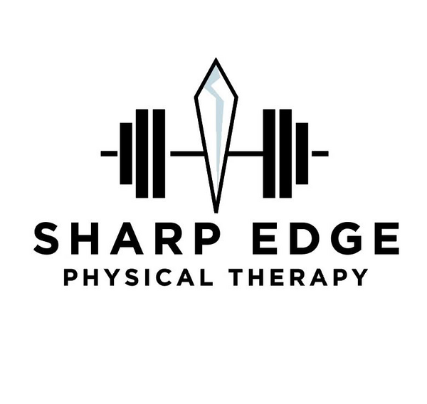 Sharp Edge Physical Therapy