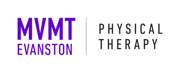 MVMT Evanston Physical Therapy PLLC