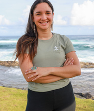 Book an Appointment with Dra. Mariel Almonte-Rivera for Quiropractica