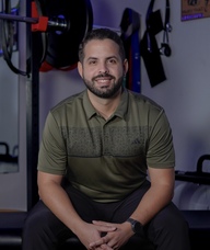 Book an Appointment with Dr. Robert Rijos for Rehabilitacion consulta GRATIS