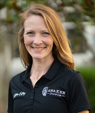 Book an Appointment with Dr. Victoria Kustarz for Chiropractic