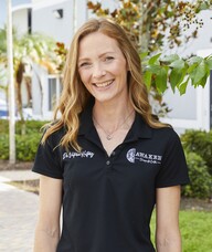 Book an Appointment with Dr. Victoria Kustarz for Chiropractic