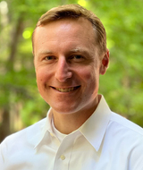 Book an Appointment with Dr. Cedrick Noel at Brain & Body Rehabilitation Specialists, LLC