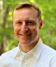 Book an Appointment with Dr. Cedrick Noel for Chiropractic Neurology