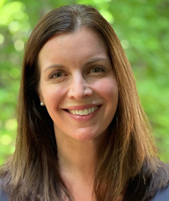 Book an Appointment with Kendra Noel for Occupational Therapy