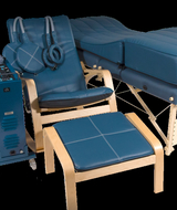 Book an Appointment with Pulse Therapy at Brain & Body Rehabilitation Specialists, LLC