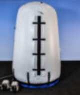 Book an Appointment with Mild Hyperbaric Therapy at Brain & Body Rehabilitation Specialists, LLC