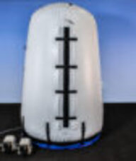 Book an Appointment with Mild Hyperbaric Therapy for Mild Hyperbaric Therapy