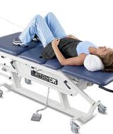 Book an Appointment with Decompression Therapy at Brain & Body Rehabilitation Specialists, LLC