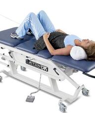 Book an Appointment with Decompression Therapy for Spinal Decompression