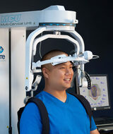 Book an Appointment with Multi-Cervical Unit at Brain & Body Rehabilitation Specialists, LLC