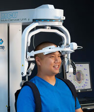 Book an Appointment with Multi-Cervical Unit for Chiropractic Neurology