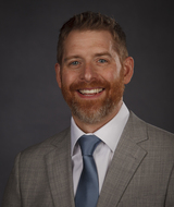 Book an Appointment with Dr. Benjamin Behrendt at Brain & Body Rehabilitation Specialists, LLC