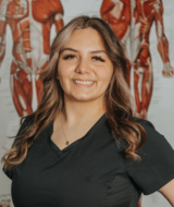 Book an Appointment with Karla De Luna at Brain & Body Rehabilitation Specialists, LLC