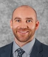 Book an Appointment with Dr. David Bak at Brain & Body Rehabilitation Specialists, LLC