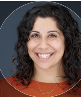 Book an Appointment with Melody Bartlett at Brain & Body Rehabilitation Specialists, LLC